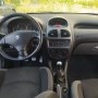 Peugeot 206 SW, снимка 5