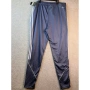 ADIDAS Tiro 23 ONYX tracksuit pants анцунг, снимка 3