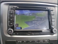 skoda octavia 2 fl, снимка 6