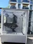 Intel I7 + GTX 1060 – стабилна производителност, снимка 3