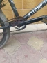 BMX KheBikes 20 цола , снимка 6