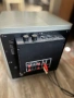 Активен SUBWOOFER YAMAHA , снимка 3