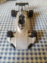Български Matchbox Brabham, снимка 1