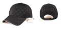 Gucci Шапка С Козирка - Различни Цветове Код SK1558, снимка 9