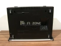 Магнетофон Uher sg-520, снимка 11