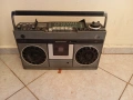 National Panasonic rs-466fds, снимка 1
