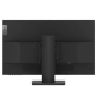 Монитор 23.8" Lenovo ThinkVision E24-28, снимка 1