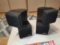 BOSE-ВНОС SWISS 3107261111, снимка 5