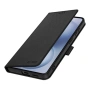 TECH-PROTECT WALLET ONEPLUS NORD 6 BLACK, снимка 3