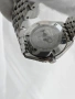 Бартер Doxa Sub 200 Automatic, снимка 4