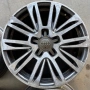 5х112 16 JIL VIA AUDI, снимка 4
