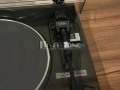 Грамофон Pioneer pl-970, снимка 8