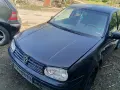 VW golf на части , снимка 1
