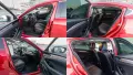 Mazda 6 2.5 194 к.с., снимка 15