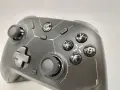 Контролери GameSir Cyclone 2 Shadow Black/ НОВИ/24 месеца гаранция, снимка 3