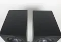 Тонколони KEF Q300, снимка 3