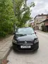 Volkswagen touran 1.6 disel , снимка 1