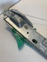 Стъклоповдигач за задна дясна врата за Vauxhall Astra 1.3 Cdti (2012) 915354102, снимка 3