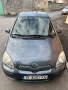 Toyota Yaris, снимка 1