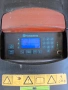 косачки робот Husqvarna 230 ACX, снимка 2