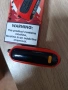 продавам Еднократна вейп капсула, снимка 3
