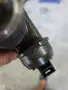 Дюзи VW PASSAT 6 2.0 TDI 140, снимка 7