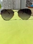 Дамски очила RayBan, снимка 1