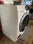 Сушилня AEG 8000s, снимка 6