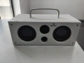 Продавам мини bluetooth колонка , снимка 2