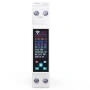 TONGOU WiFi електромер 50A LCD Smart Switch, снимка 1