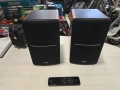 Колони Edifire R1280Ts , снимка 1