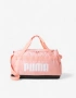 Оригинал! PUMA Challenger Small Sports Bag Pink 35L спортен сак, снимка 1