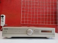 Receiver TECHNICS SA-Е10, снимка 2