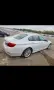 Продавам BMW 530E , снимка 4