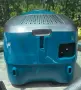 Прахосмукачка Rowenta 750w, снимка 6
