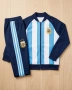 MESSI 💙⚽️ детско юношески футболни екипи 🇦🇷 ARGENTINA 🇦🇷, снимка 14