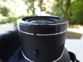 SONY DSC-H300 ..., снимка 12