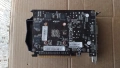 Видео карта NVidia GeForce Palit GTX650 2048MB GDDR5 128bit PCI-E, снимка 7