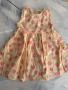 Роклички Zara, LC waikiki - 1,2 и 3-4 годинки, снимка 7