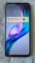 Redmi 9 Sunset purple 64/4 , снимка 4