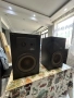 Тонколони Sony SS-E410, 2x120w, снимка 1