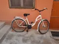  Дамски Велосипед "MILORD", снимка 4