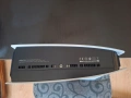 Продавам Playstation 5 Digital Edition , снимка 5