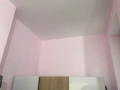 Обръщане  на  прозорци  и  врати  ., снимка 2