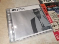 JAY-Z CD 2206261158H2E7R, снимка 10