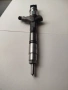 Дюза Оригинална Denso Toyota D4D 2.0 116кс Rav 4/Avensis/Corola Verso/Avensis  4пина букса , снимка 3