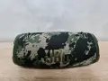 Продавам оригинален JBL Xtreme 3, снимка 4