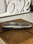 Nokia 6310i перфектна ТОП състояние ! , снимка 5