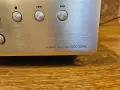 CD Player Denon DCD-520AE – Съвременен Hi-Fi звук с първокласен детайл Чете и mp3, снимка 6