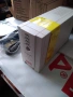UPS, непрекъснато захранване APC 650W, снимка 2